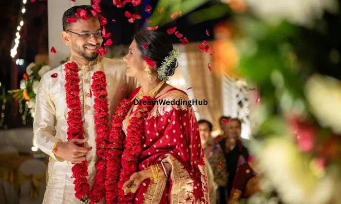 Nivedita Ghosh Photography